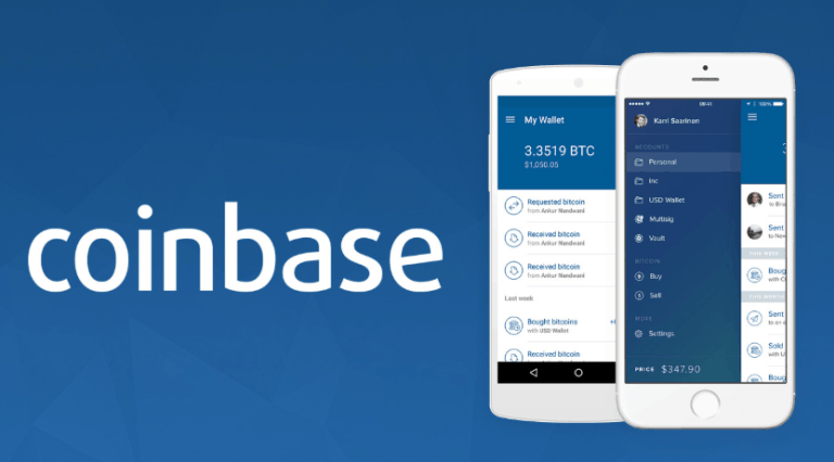 Bitcoin,Ethereum transfer from Coinbase to Bittrex (2020) :Step By Step Guide • Virtual e$tate